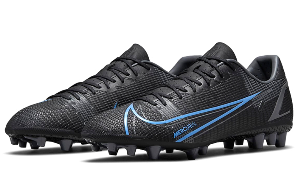 Кроссовки Nike Vapor 14 14 Academy Ag