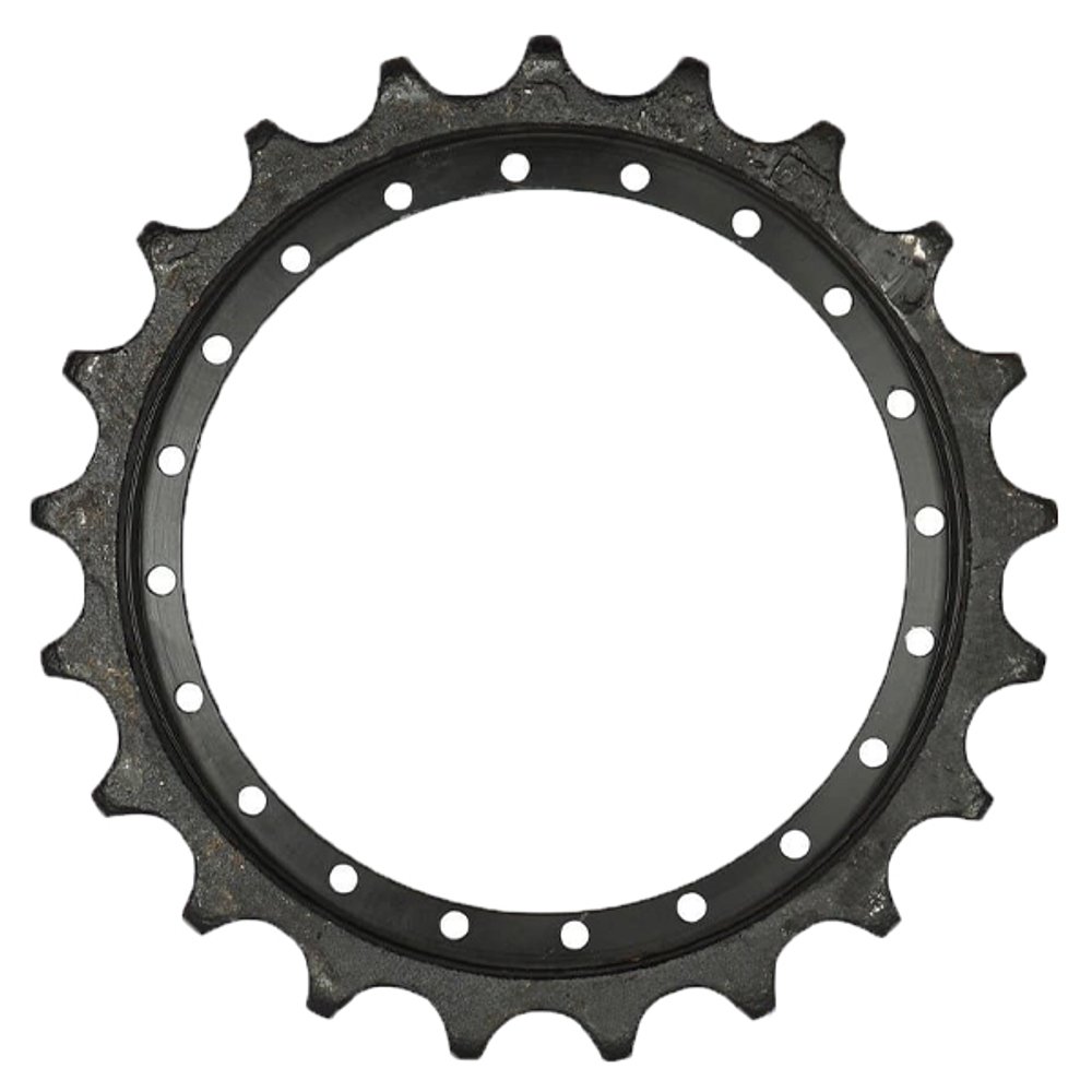 Звездочка 207-27-61210