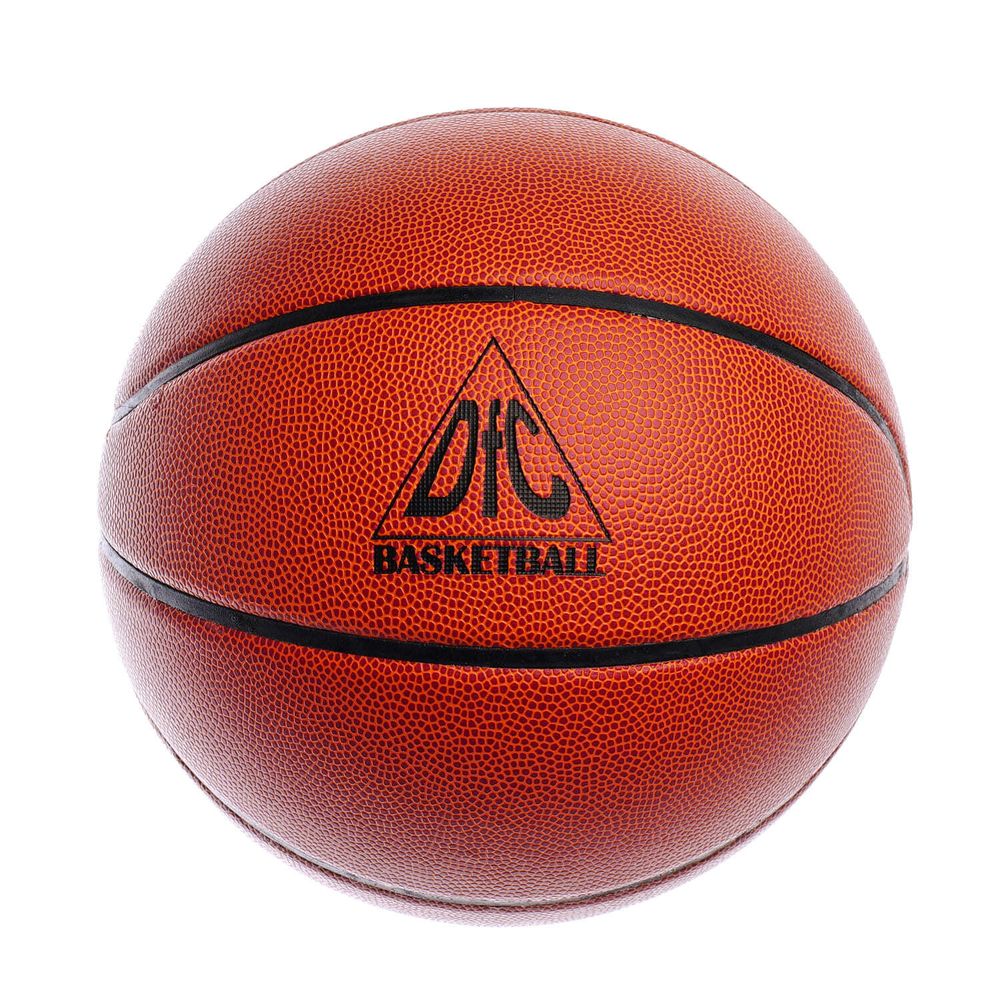 Баскетбольный мяч DFC BALL7P 7&amp;quot; ПВХ
