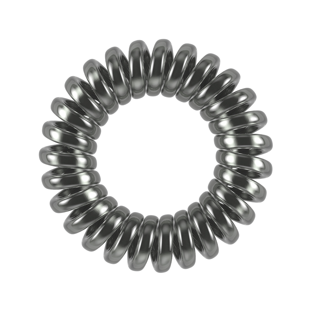 INVISIBOBBLE Подарочный набор Polar Cozyness, 4 предмета