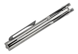 Нож Bestech BT2111A SUPERNOVAфотография - 3