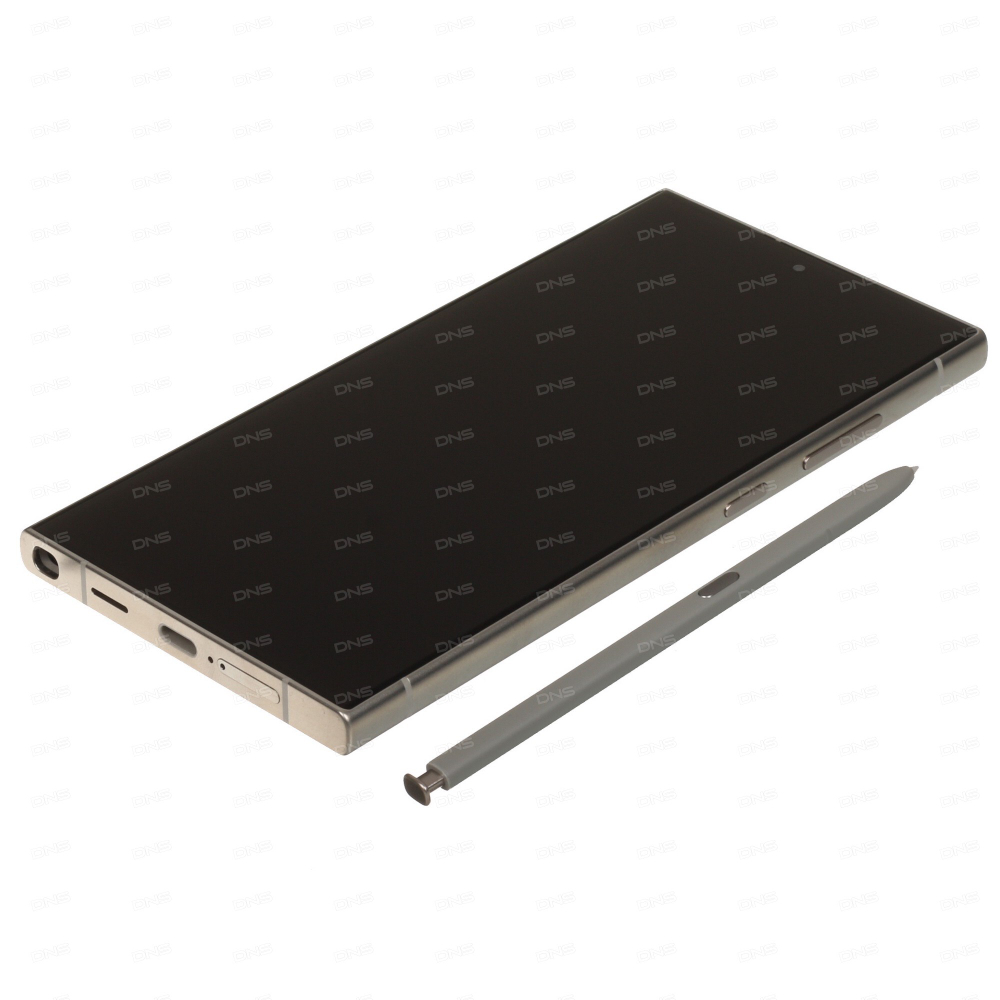 Samsung Galaxy S24 Ultra