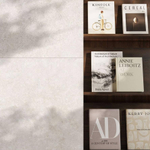 Vitra Sandstone Серый 60x120