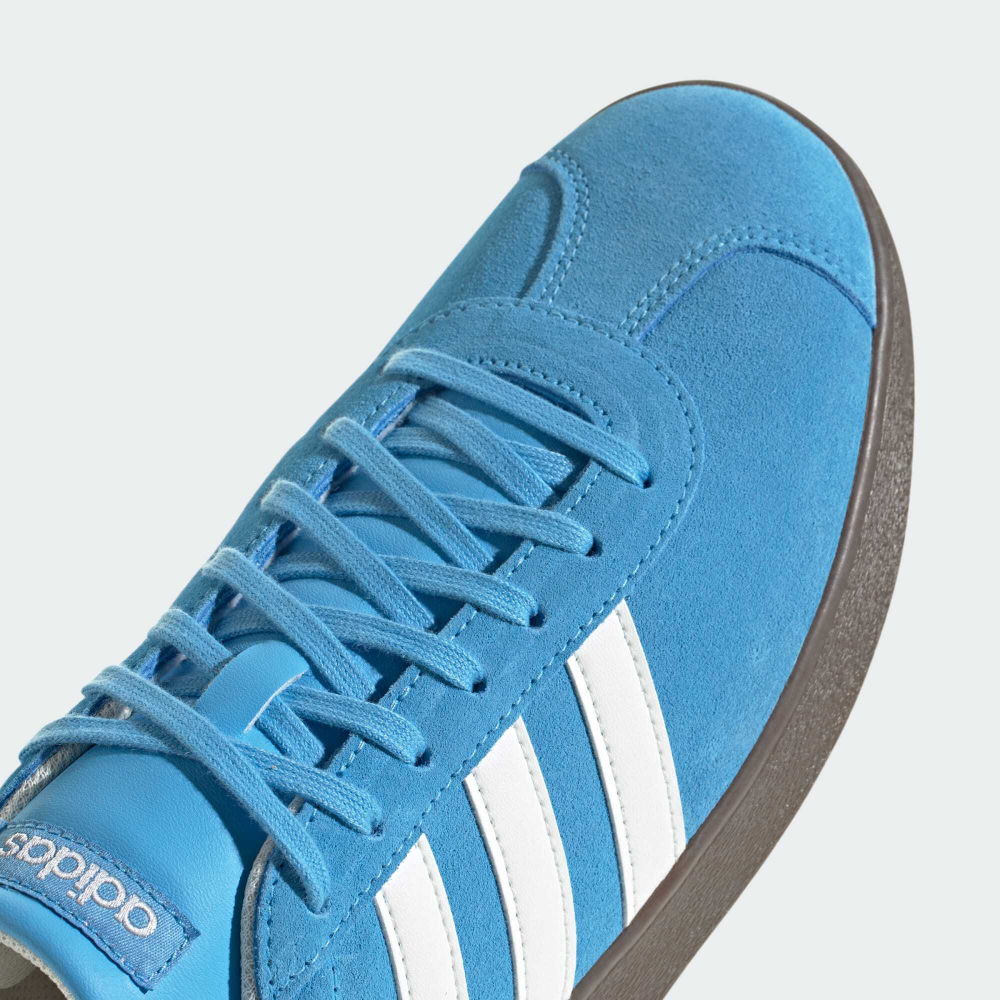 Кроссовки аdidas VL Court 2.0
