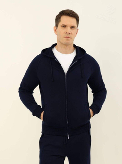 Спортивный костюм Loro Piana