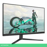 Игровой монитор Philips Evnia 27M2N3200S/01