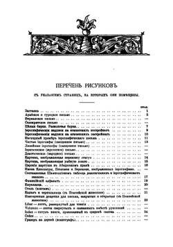 Краткие сведения по типографскому делу | Коломнин Петр Петрович