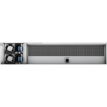 Модуль расширения Synology Expansion Unit RX1223RP