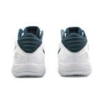 Кроссовки Asics Gel-Hoop V13, 1063A035-101