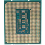 Процессор Intel Core i7 14700 OEM