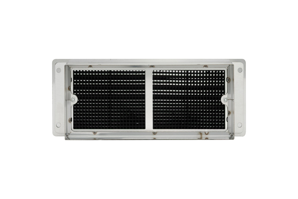 Варочная поверхность KORTING HIBH 68980 NB