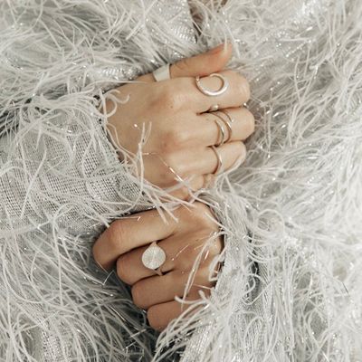 украшение на праздник