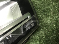 Фара правая Chery Tiggo 4 (2018-2023) галоген