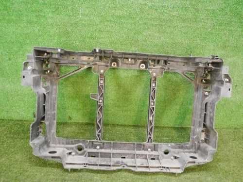 Телевизор Mazda 6 GJ (2012-н.в.)