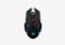 Aceline GS Eternity_0126709105756