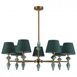 Люстра на штанге Lumion VERMONT 8275/7