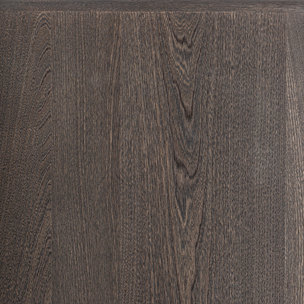 Сервант 36867