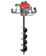 Бензобур EFCO TR 1551