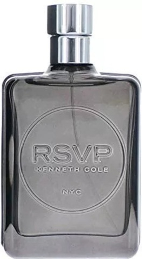 Kenneth Cole Rsvp Men