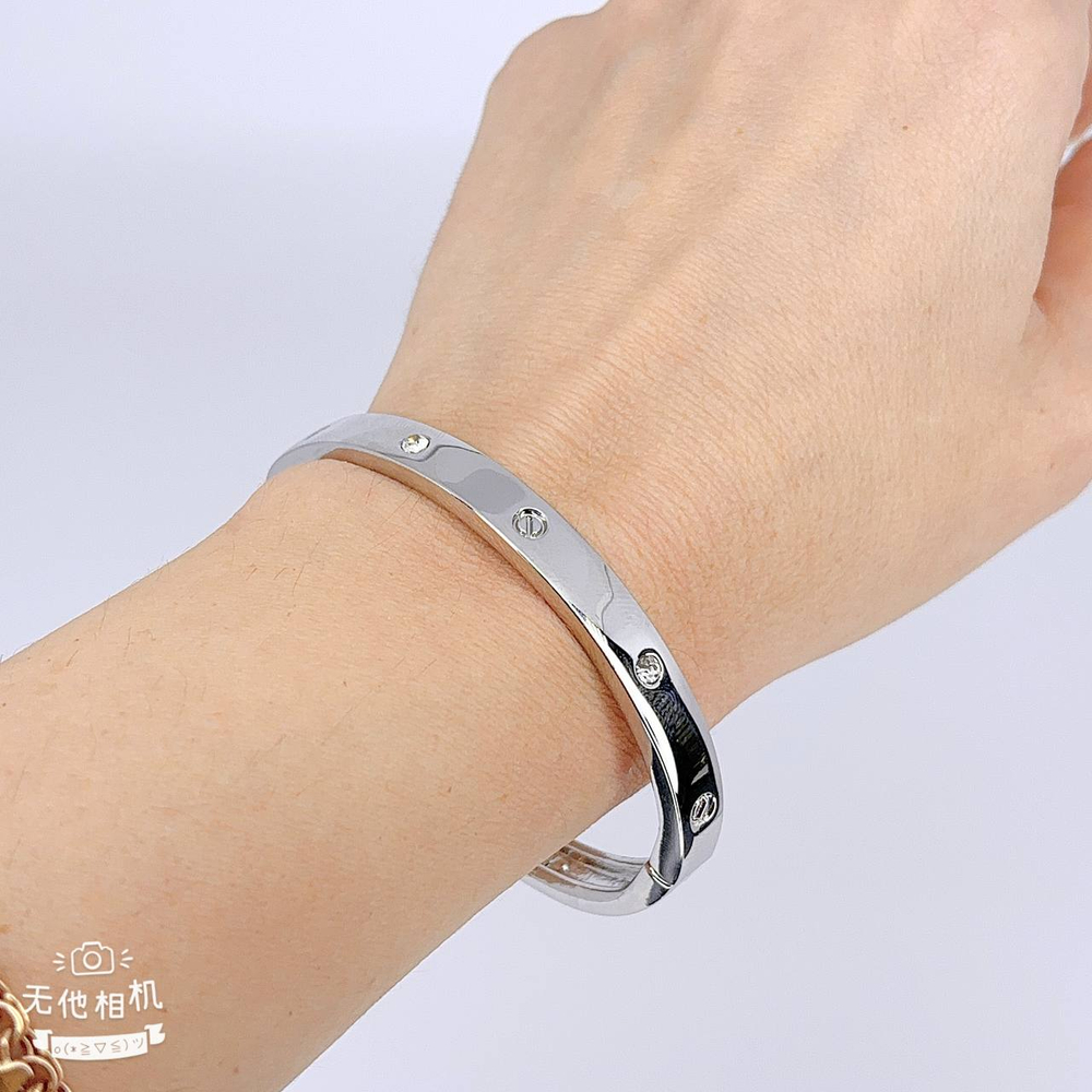 Браслет Jewelry - арт618