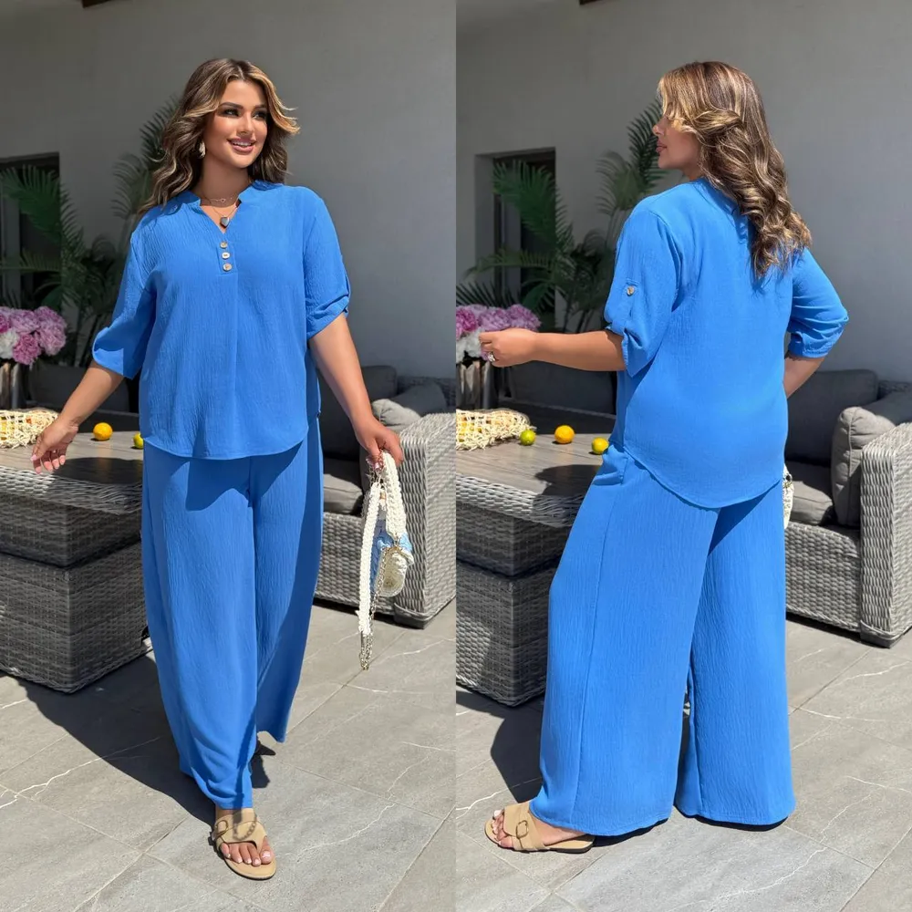 Костюм УК-1394-3 Фабрика Моды