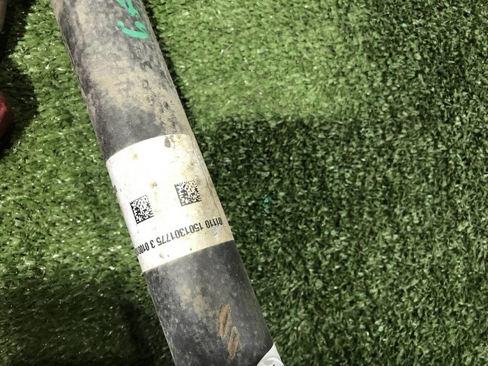 Привод задний левый Mercedes ML GLE GL GLS W166 (2011-2018)