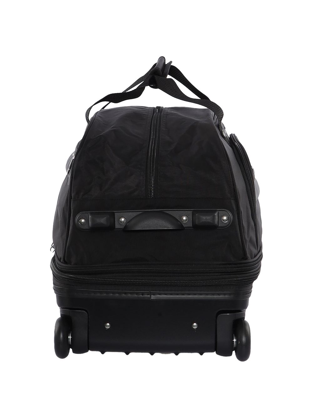 Сумка дорожная 245