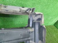 Телевизор BMW X1 F48 (2019-2022)