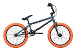 Экстремальный велосипед Stark Madness BMX 1 (2022)