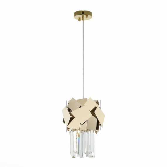 Подвесной светильник ST Luce Caserta SL1232.203.01