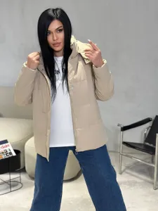 Куртка 6899-2 Fabrika