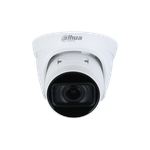Камера видеонаблюдения уличная Dahua DH-IPC-HDW1230T1P-ZS-S5