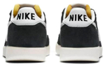 Кроссовки Nike Killshot Sp "Off-Noir"