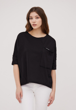 Футболка Звезда