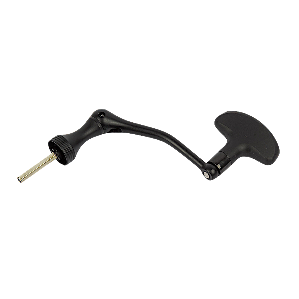 Катушка с байтранером Nautilus Cornet BR -