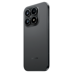 Смартфон Xiaomi 17 12/256GB, Black (Черный)