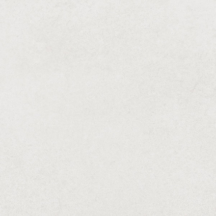 Напольная плитка Base 3 (30-10-4-15-00-06-4205)