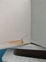 Порт-Артур. Роман в двух частях (дефект)