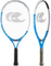 Ракетка теннисная Solinco Shadow 21, арт. 0298