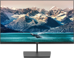 Монитор 27" Digma Progress 27P501F