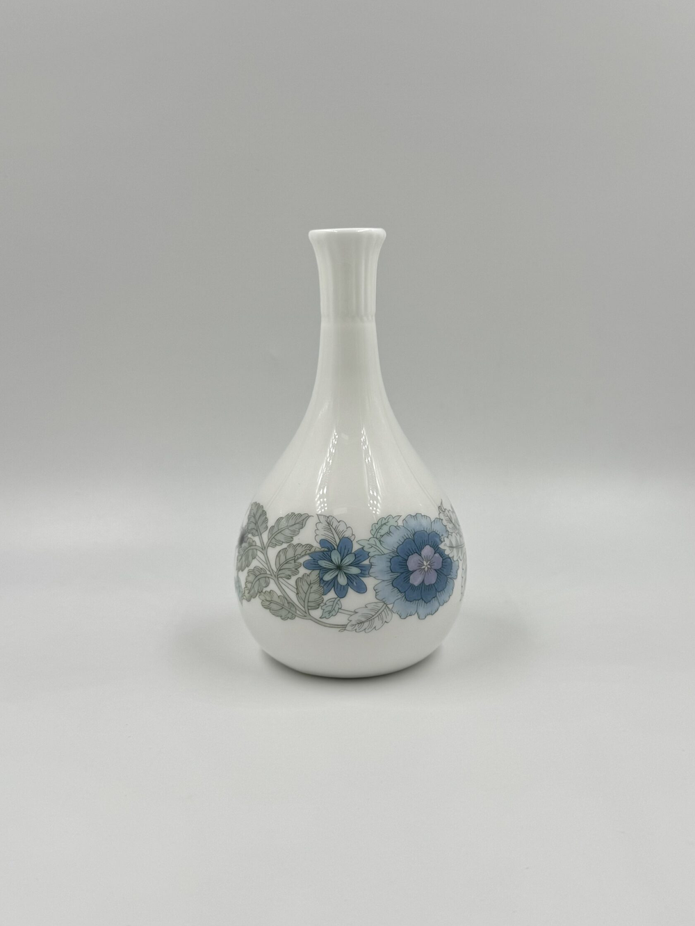 Ваза Wedgwood, Clementine
