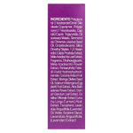 TIRTIR, Лавандовое масло для губ My Glow, 5,7 мл (0,19 жидк. унц.)