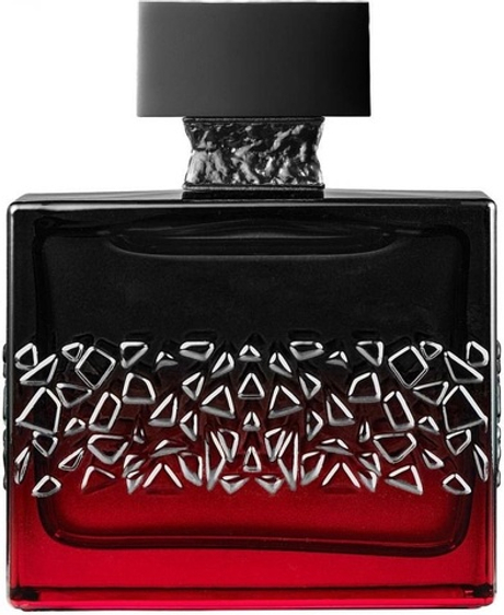 M. Micallef Red Colorado