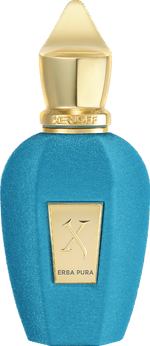 Xerjoff Erba Pura EDP