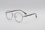 Изг. оправы Venotti 6376 C2