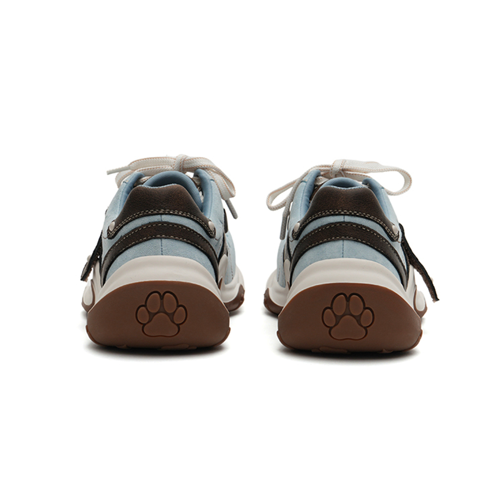 Masoomake Wang Xingren Series Cute Paw