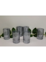 Набор стопок