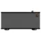 Klipsch The One II McLaren Edition