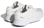 Кроссовки Adidas Adizero Sl