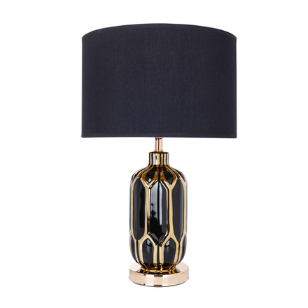 Декоративная настольная лампа Arte Lamp